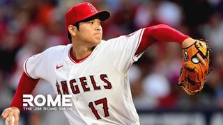 Shohei Ohtani 大谷翔平 Kanji Japanese Los Angeles Angeles Baseball