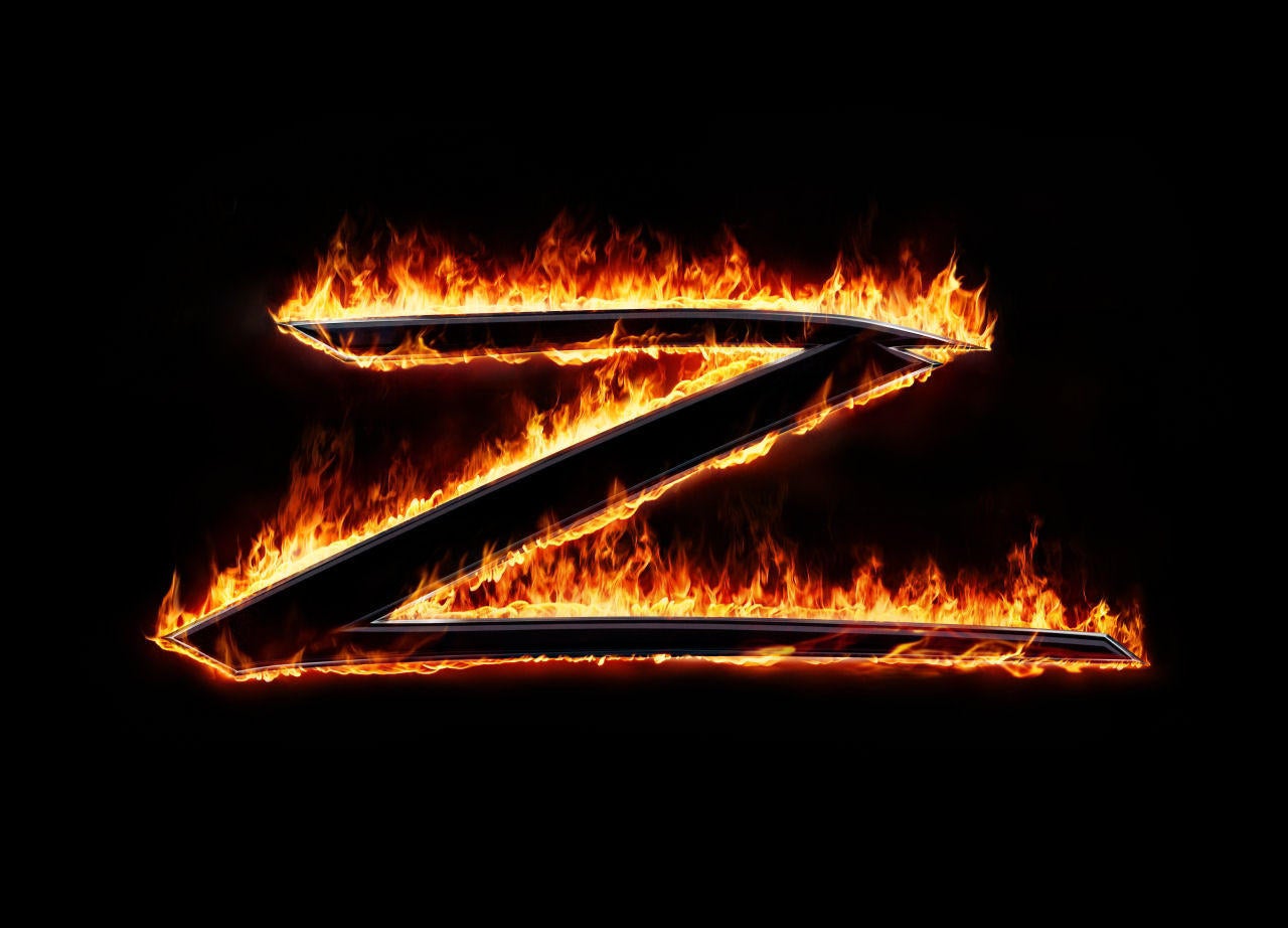 zorro-z-logo