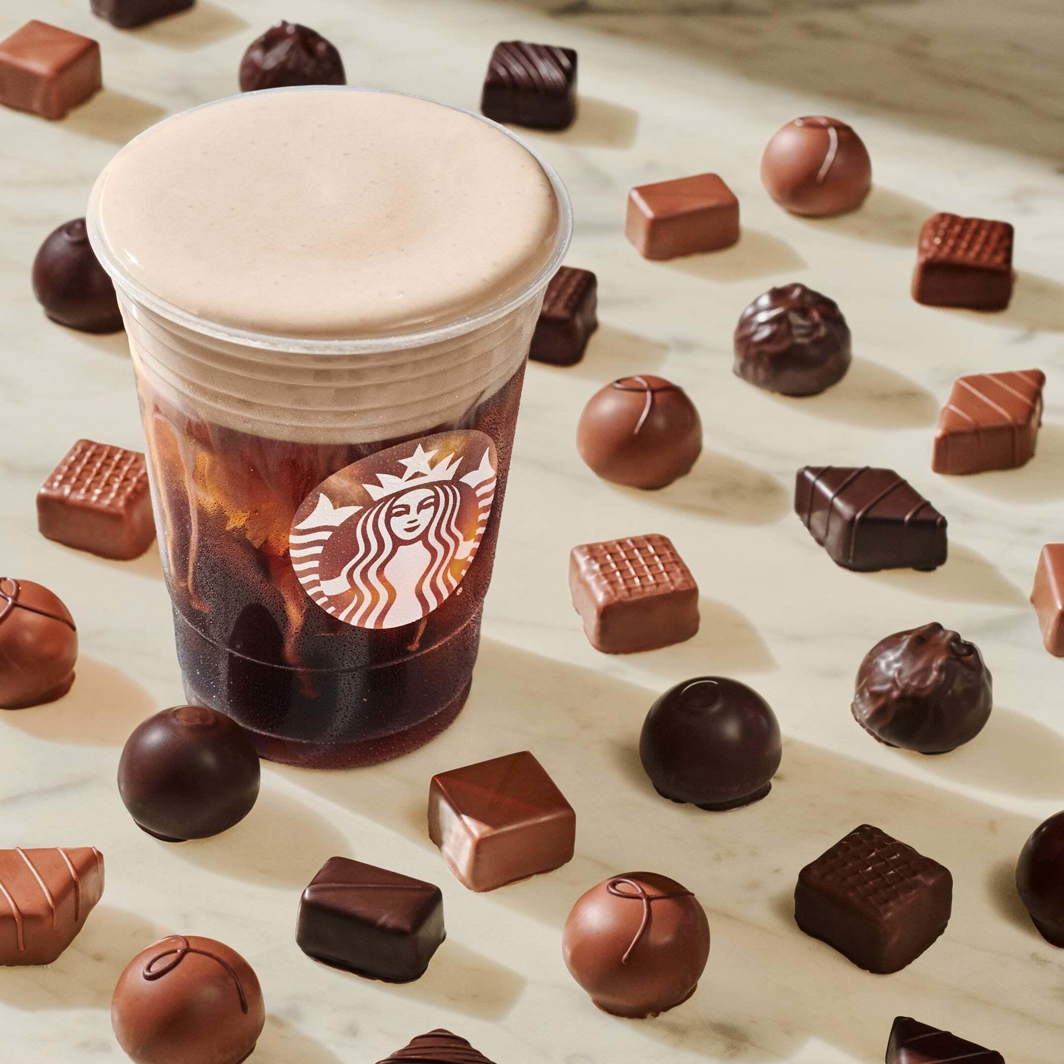 starbucks-chocolate-cream-cold-brew.jpg starbucks-chocolate-cream-cold-brew.jpg