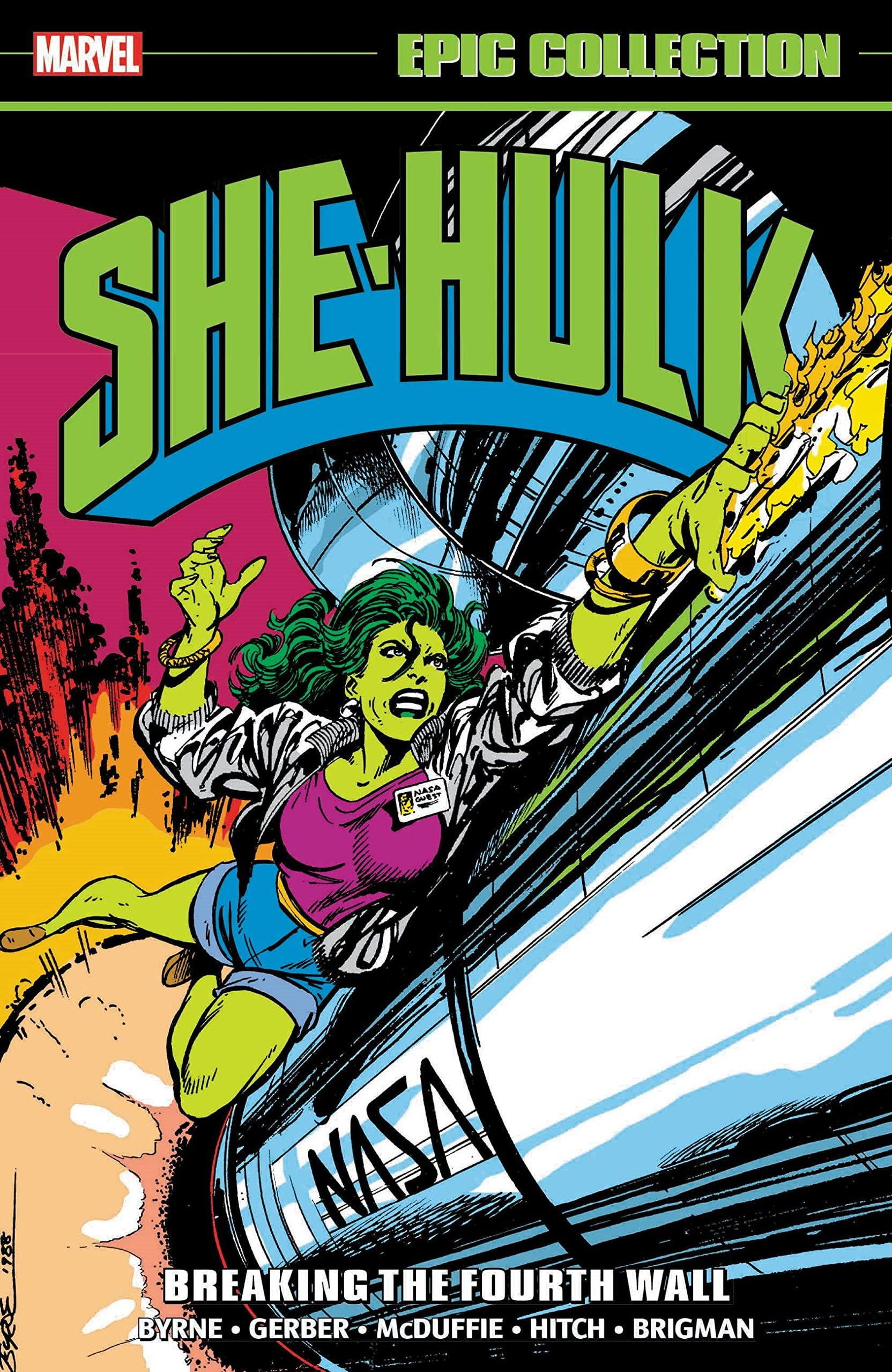 she-hulk-epic-collection-breaking-the-fourth-wall.jpg