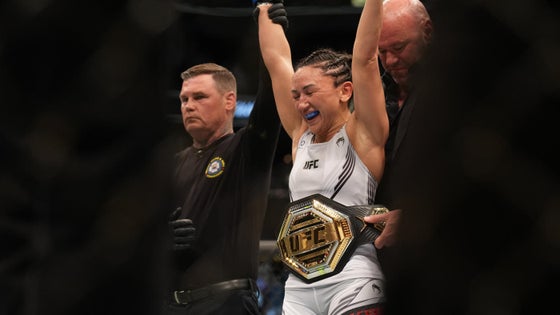 jose-aldo-celebrate.jpg