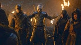 game-of-thrones-stuntwoman-suing-5-million-injuries-battle-winterfell-episode