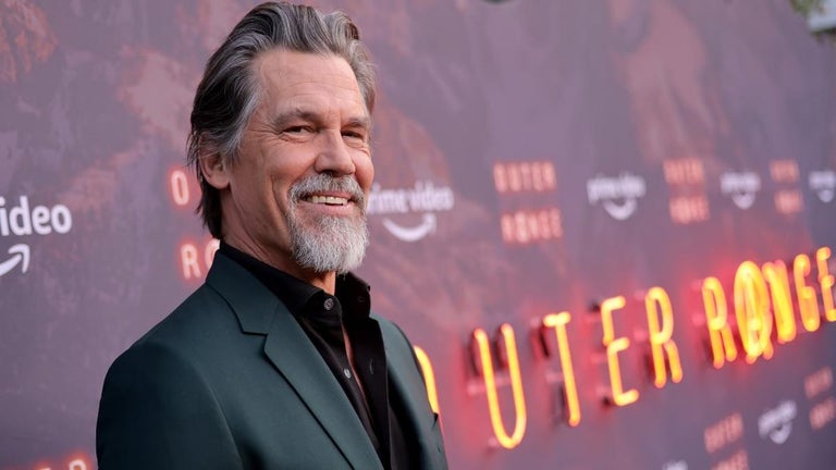 'Sicario 3': Josh Brolin Gives Fans a Promising Update