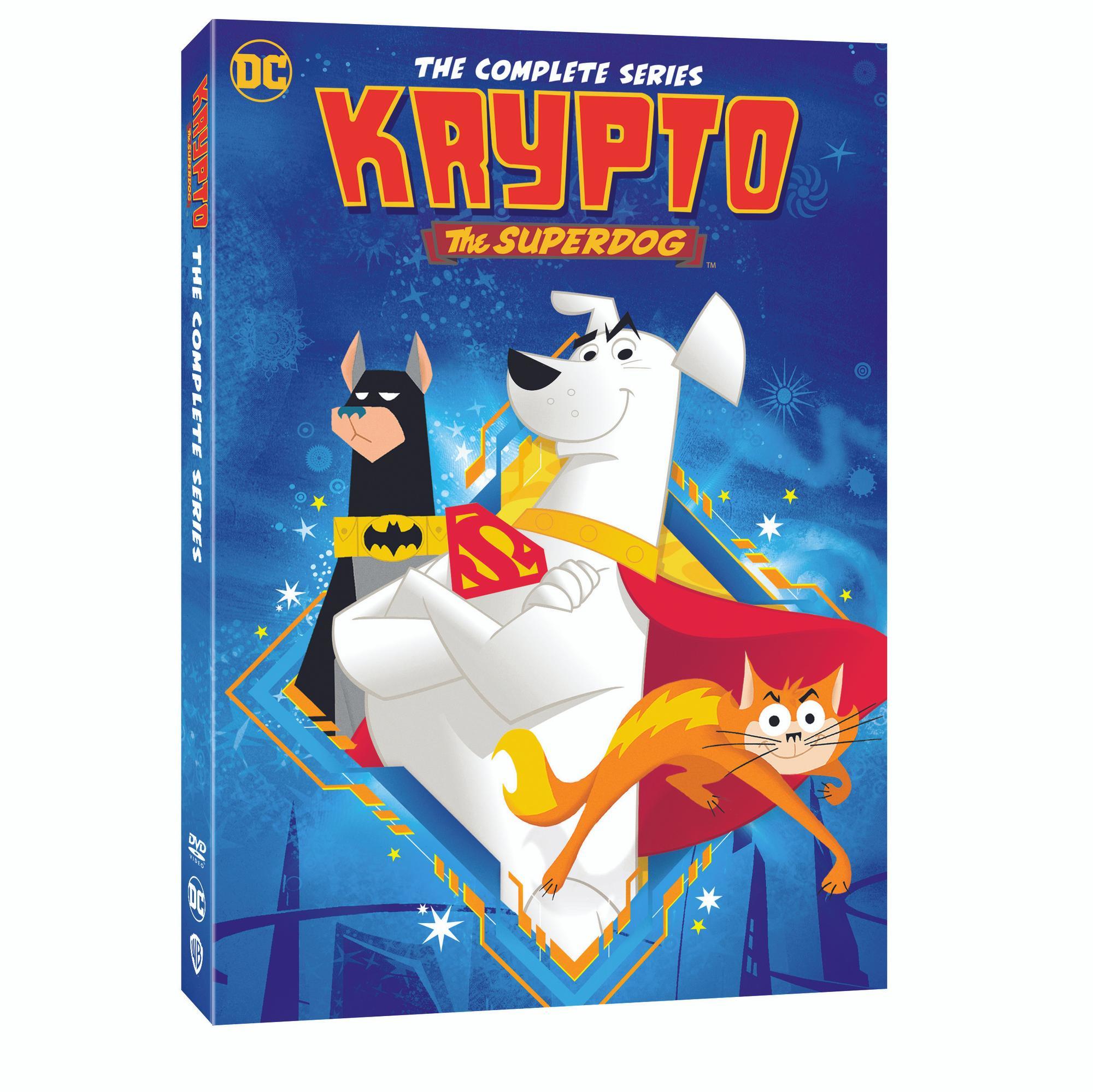 krypto-the-superdog-tcs-sd-3d.jpg