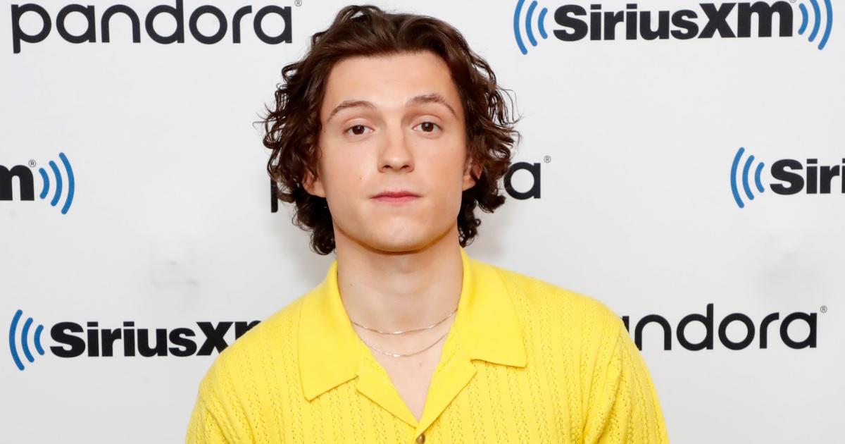 tom-holland-getty-images