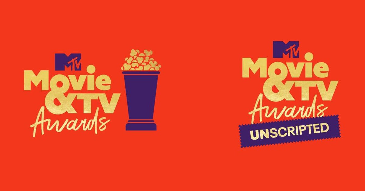 mtv-movie-and-tv-awards