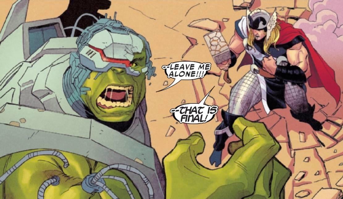 hulk-vs-thor-fight-marvel-image.jpg hulk-vs-thor-fight-marvel-image.jpg