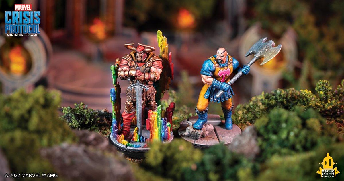 heimdall-mcp.jpg heimdall-mcp.jpg