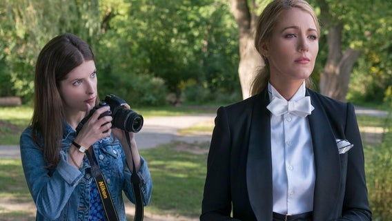 a-simple-favor-anna-kendrick-blake-lively