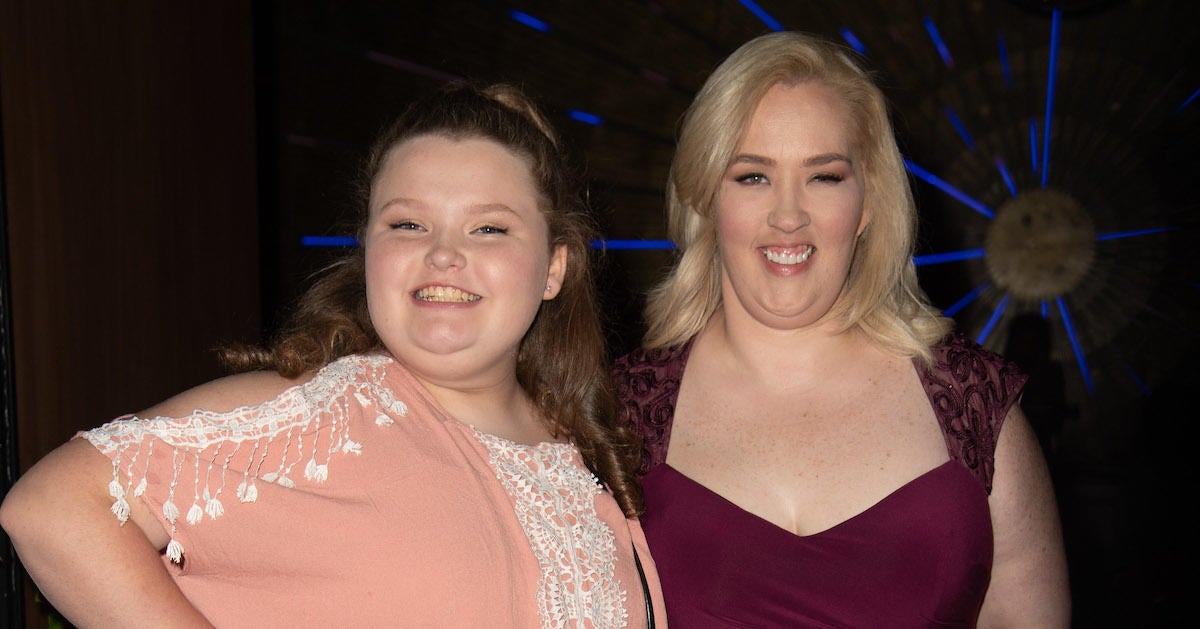 Mama June Shuts Down 'Hate' for Honey Boo Boo's Relationship With a 20-Year-Old.jpg