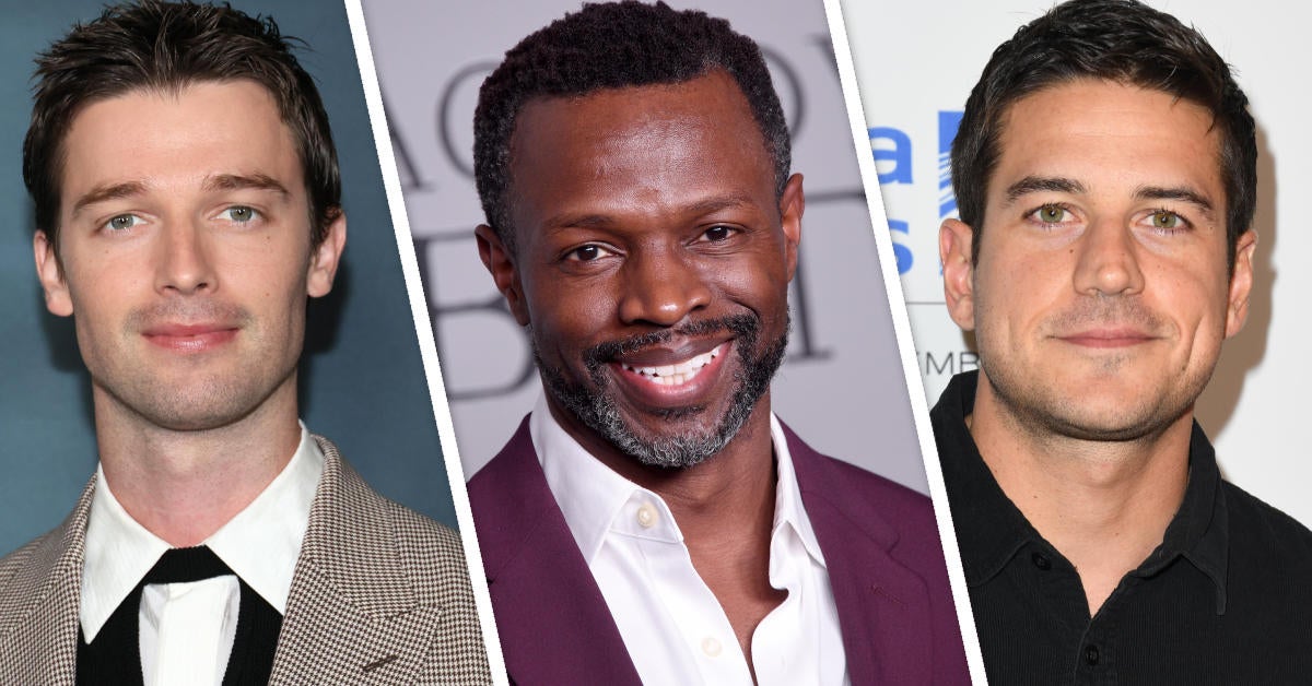 the-boys-spinoff-patrick-schwarzenegger-sean-patrick-thomas-marco-pigossi.jpg the-boys-spinoff-patrick-schwarzenegger-sean-patrick-thomas-marco-pigossi.jpg