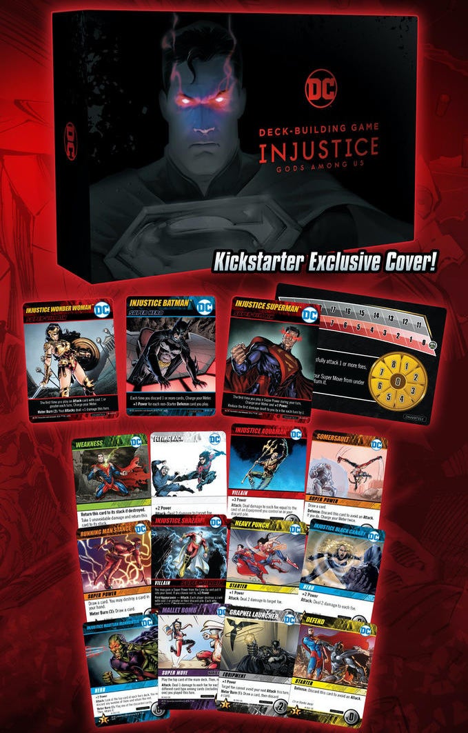 dc-deck-building-game-kickstarter-injustice.jpg dc-deck-building-game-kickstarter-injustice.jpg