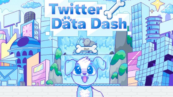 twitter-data-dash-game-new-cropped-hed