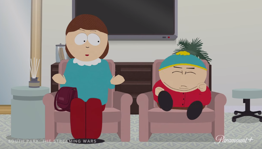 1-south-park-the-streaming-wars-teaser-youtube