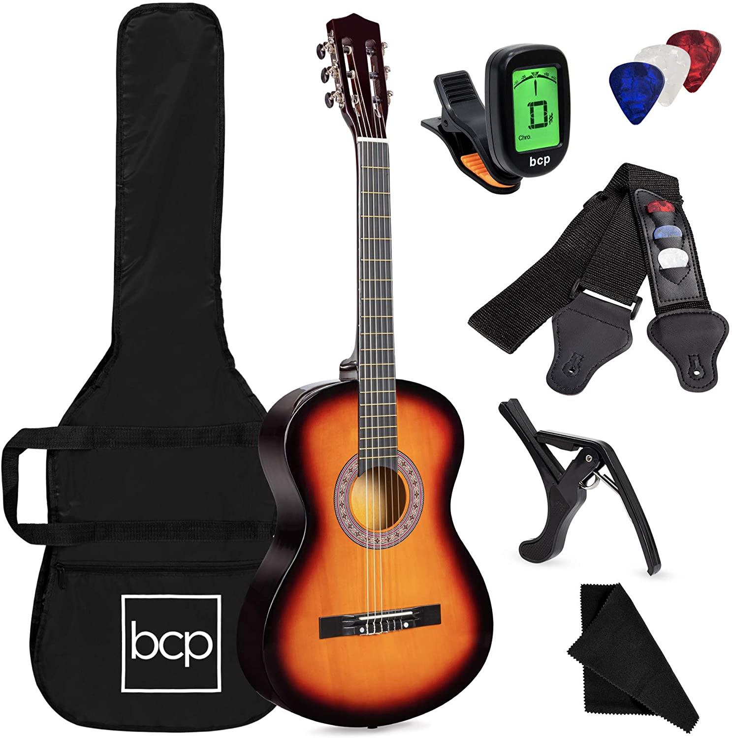 beginner-guitar.jpg beginner-guitar.jpg