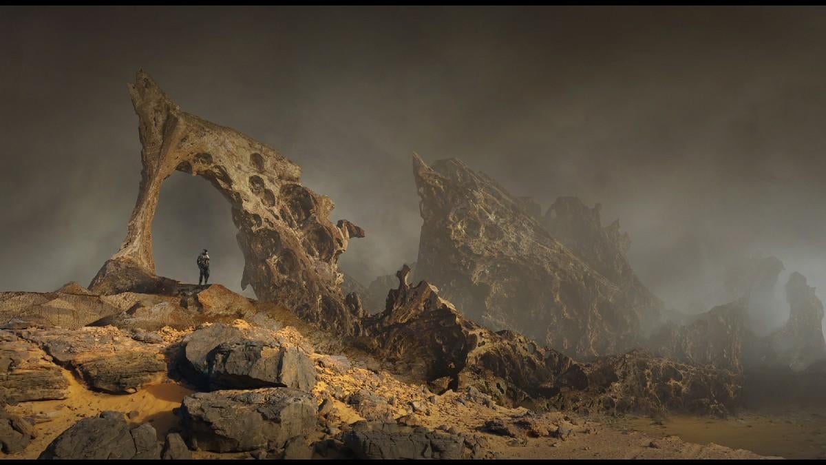dune-concept-art.jpg dune-concept-art.jpg