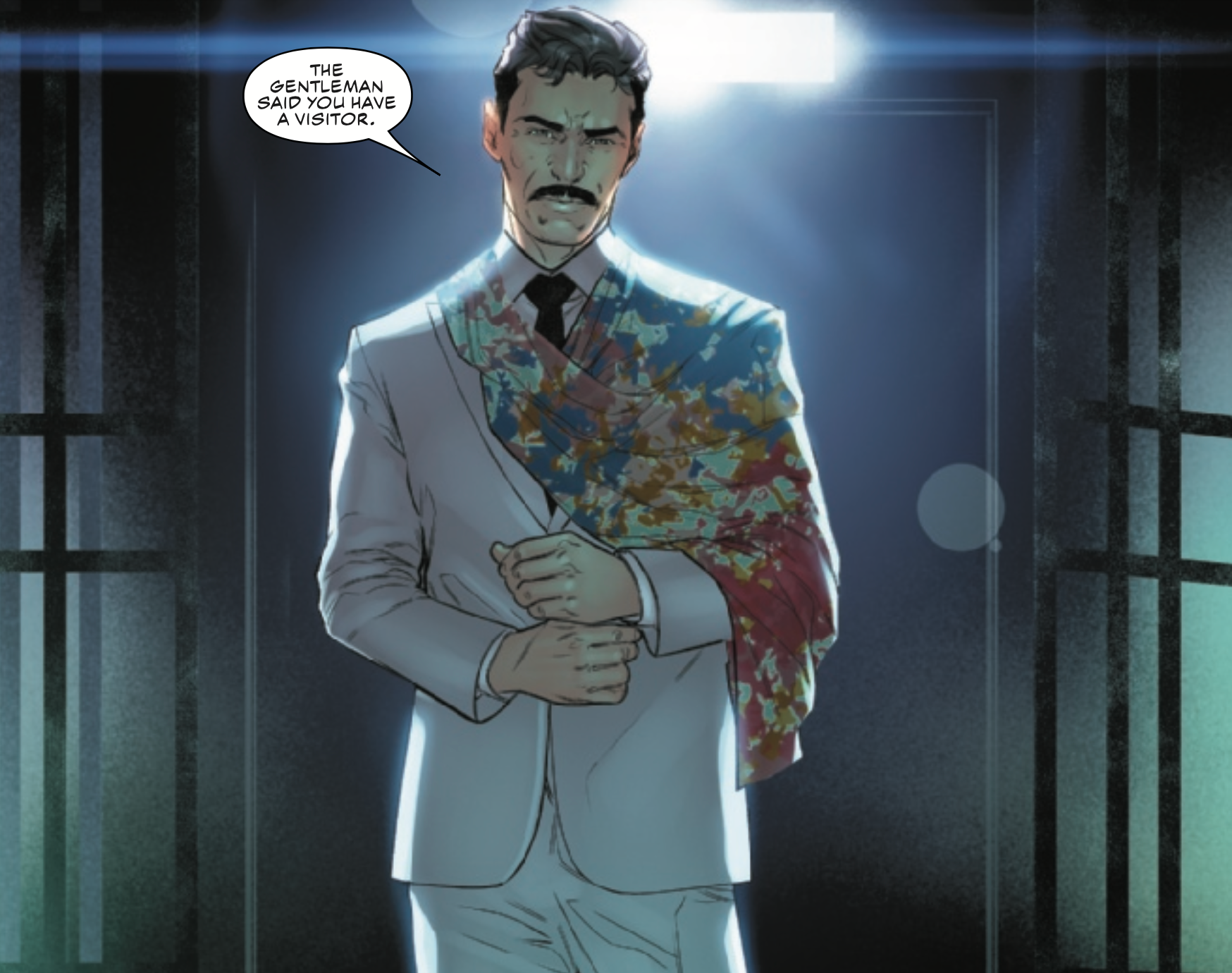 captain-america-symbol-of-truth-white-wolf.png captain-america-symbol-of-truth-white-wolf.png