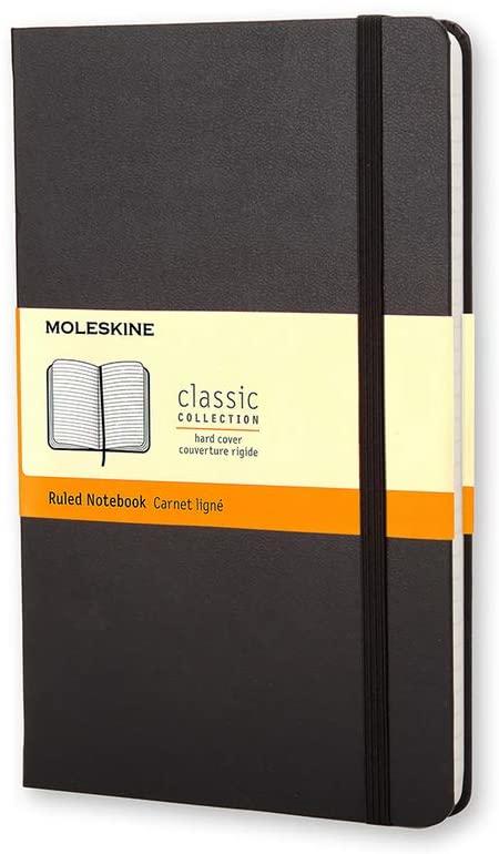 moleskin-notebook.jpg