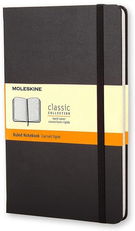 moleskin-notebook.jpg moleskin-notebook.jpg