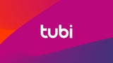 tubi-logo