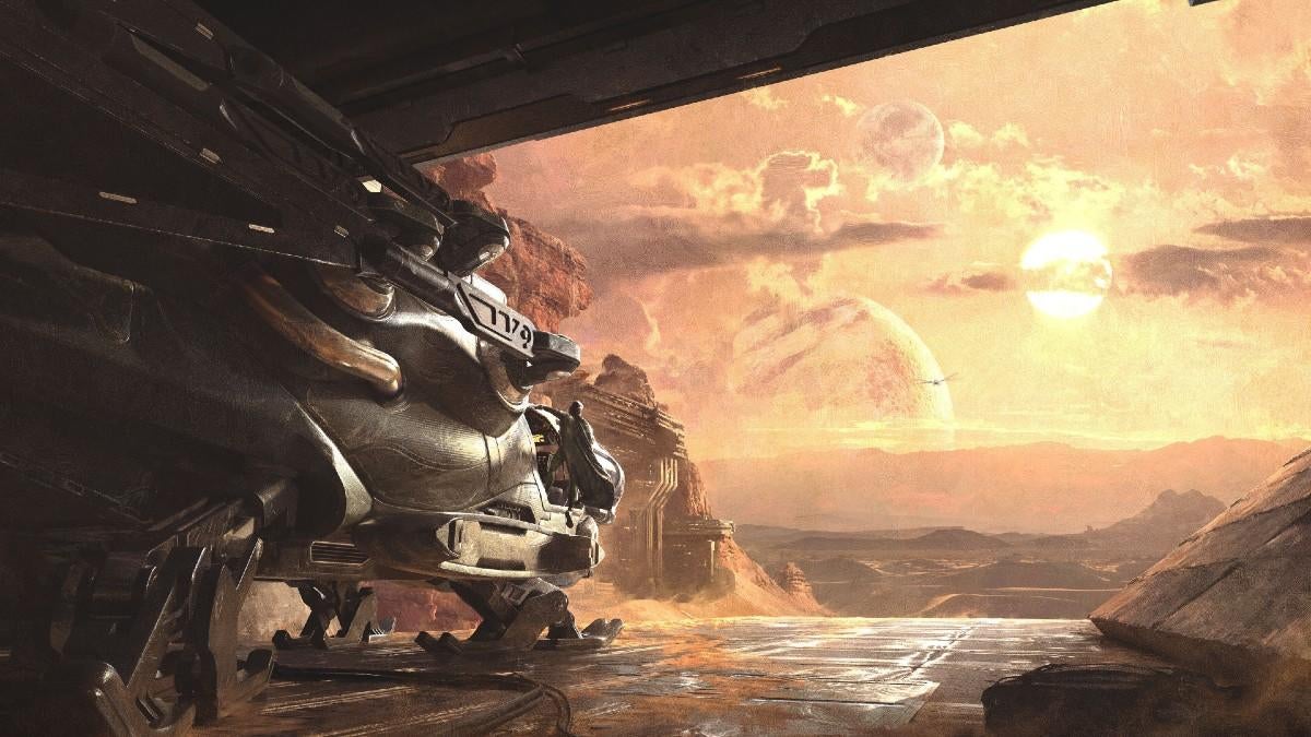 dune-concept-art-2.jpg dune-concept-art-2.jpg