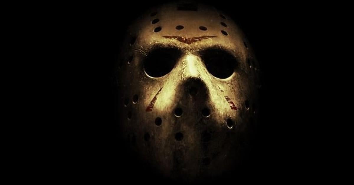 friday-the-13th-jason-voorhees-three