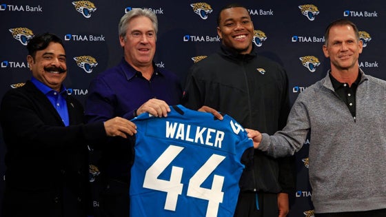travon-walker.jpg