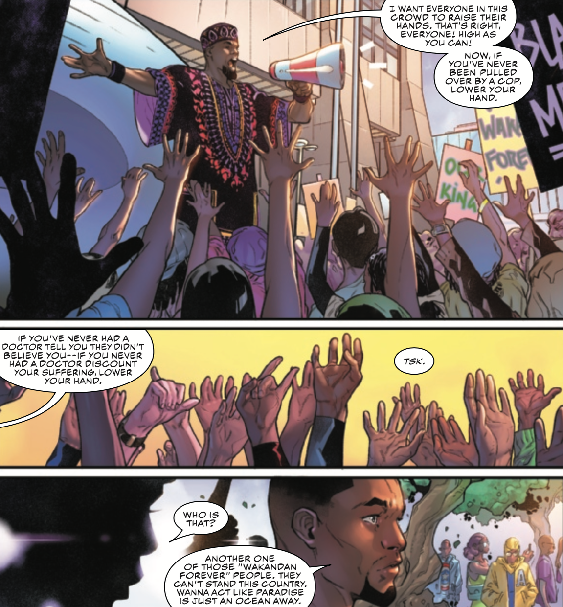 captain-america-symbol-of-truth-wakanda-forever.png captain-america-symbol-of-truth-wakanda-forever.png