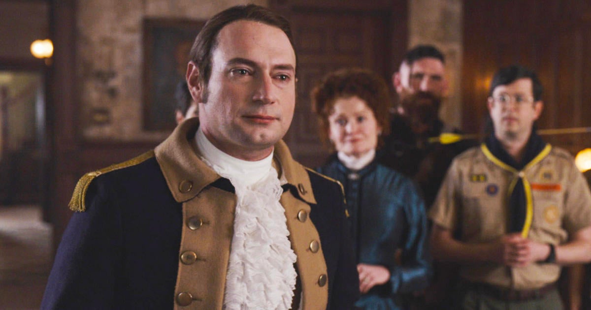 isaac-higgintoot-ghosts