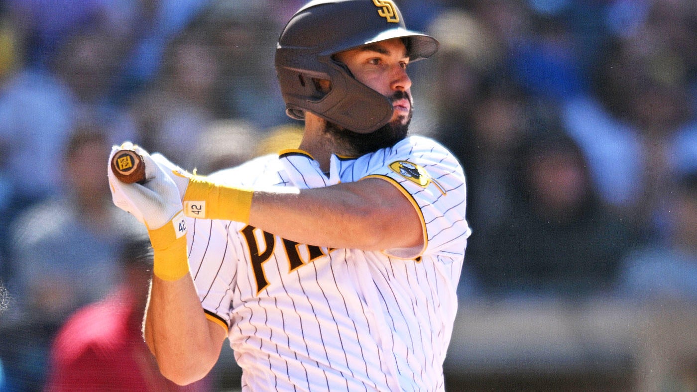 eric-hosmer-1400-us.jpg