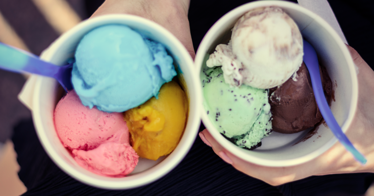 ice-cream-getty-images