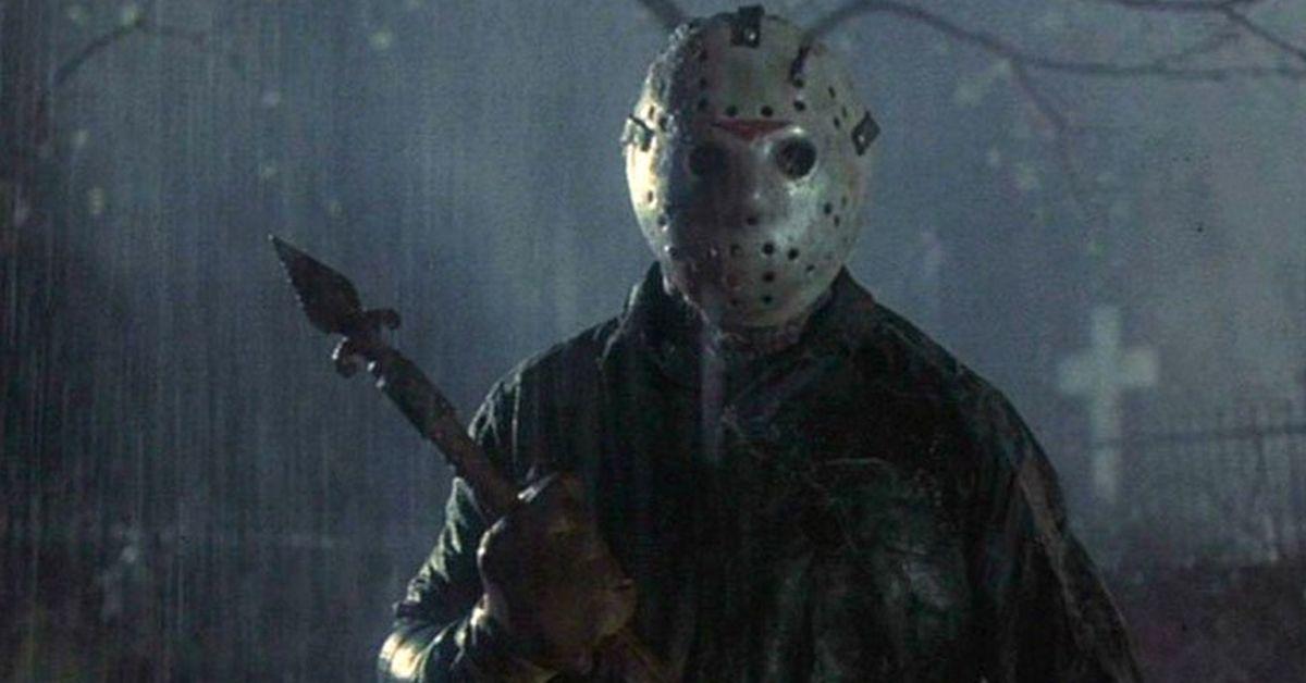 friday-the-13th-jason-voorhees-two