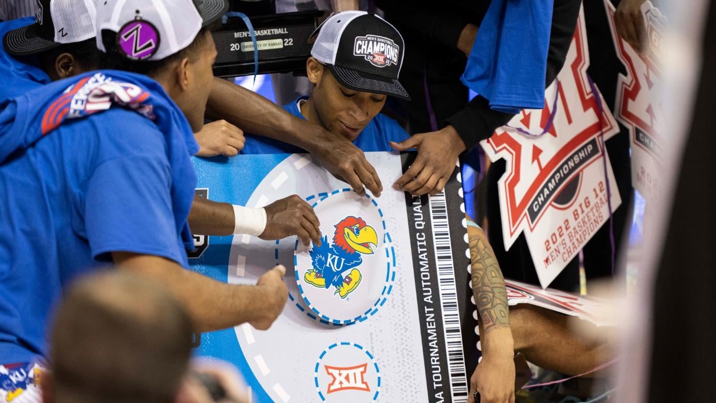 kansas-big-12-usatsi.jpg
