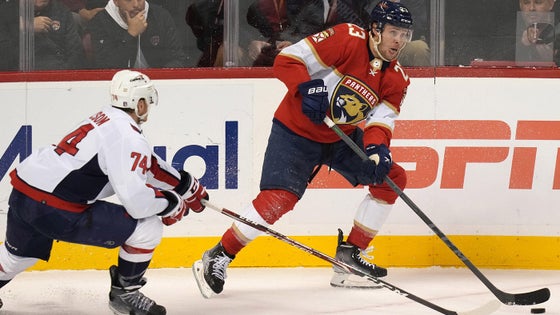 usatsi-verhaeghe-panthers.jpg