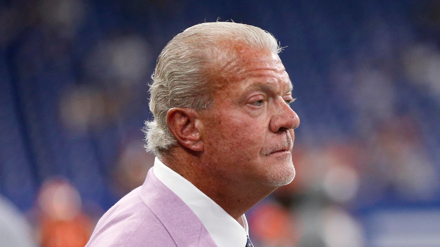 irsay.jpg
