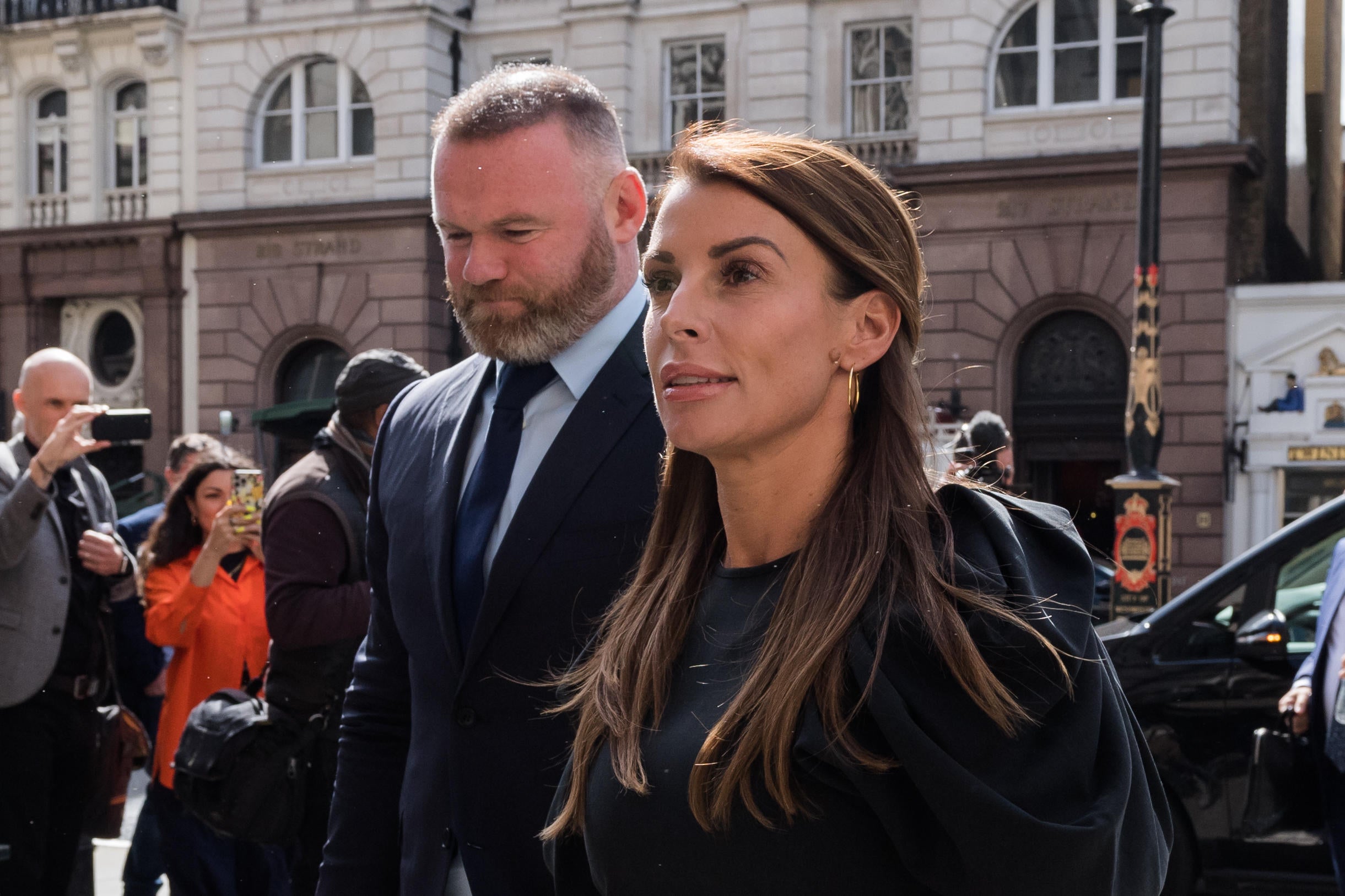 gettyimages-1240620634.jpg