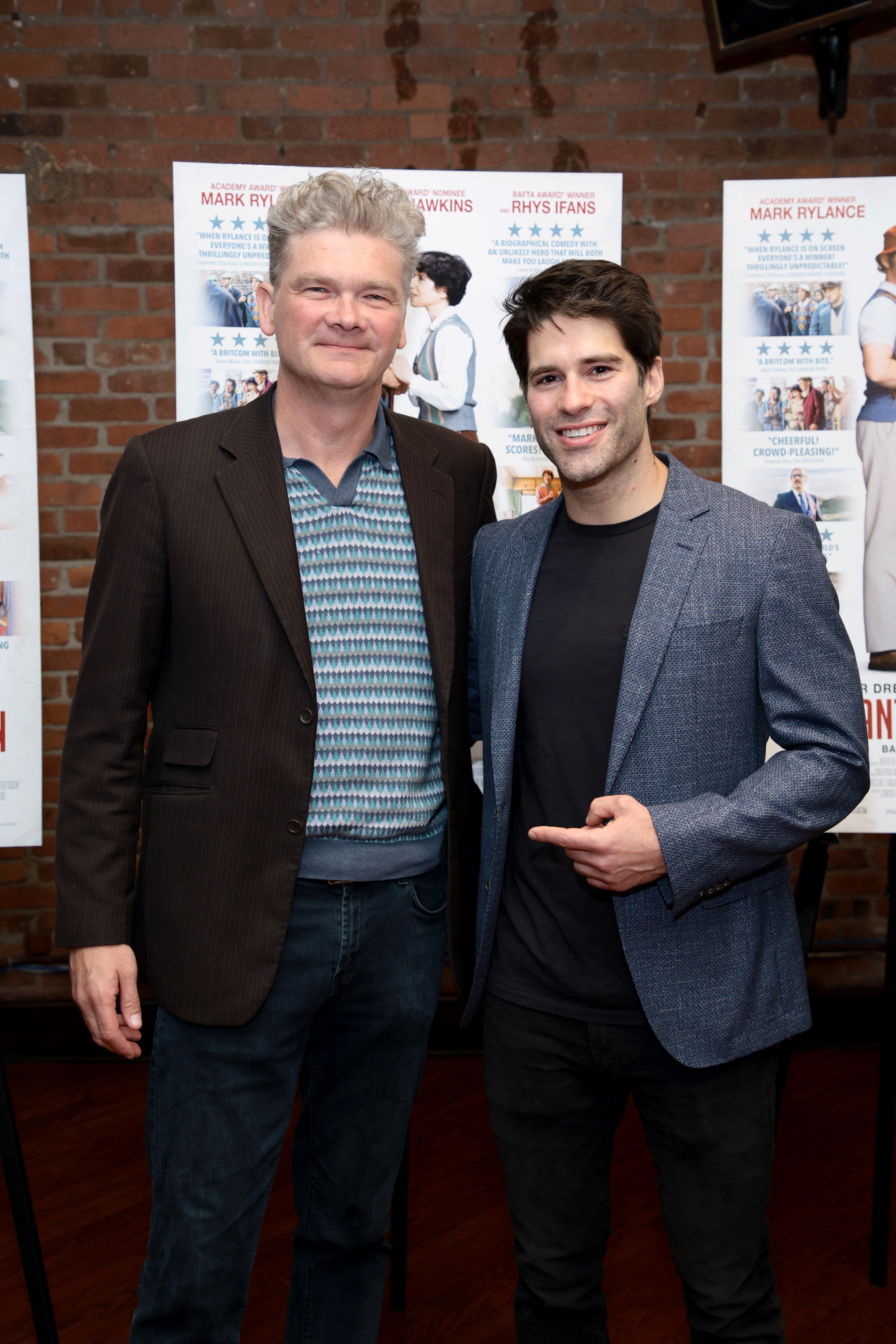 simon-farnaby-asher-grodman-getty-images.jpg simon-farnaby-asher-grodman-getty-images.jpg