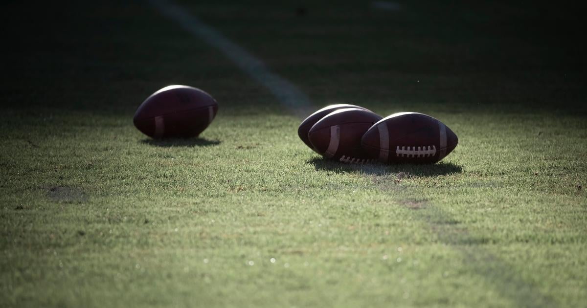 pro-football-league-cfl-verge-strike