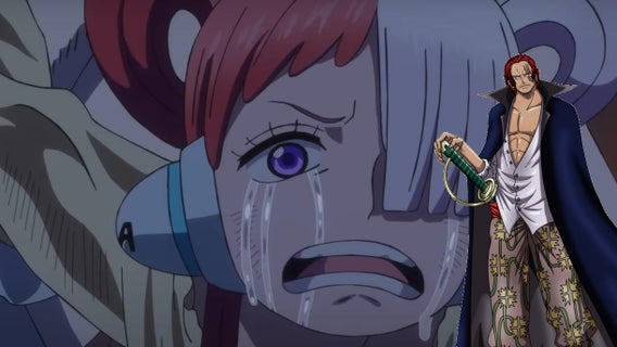 Comicbook Com Page 45