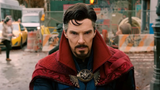 doctor-strange-2-multiverse-of-madness-stephen-strange