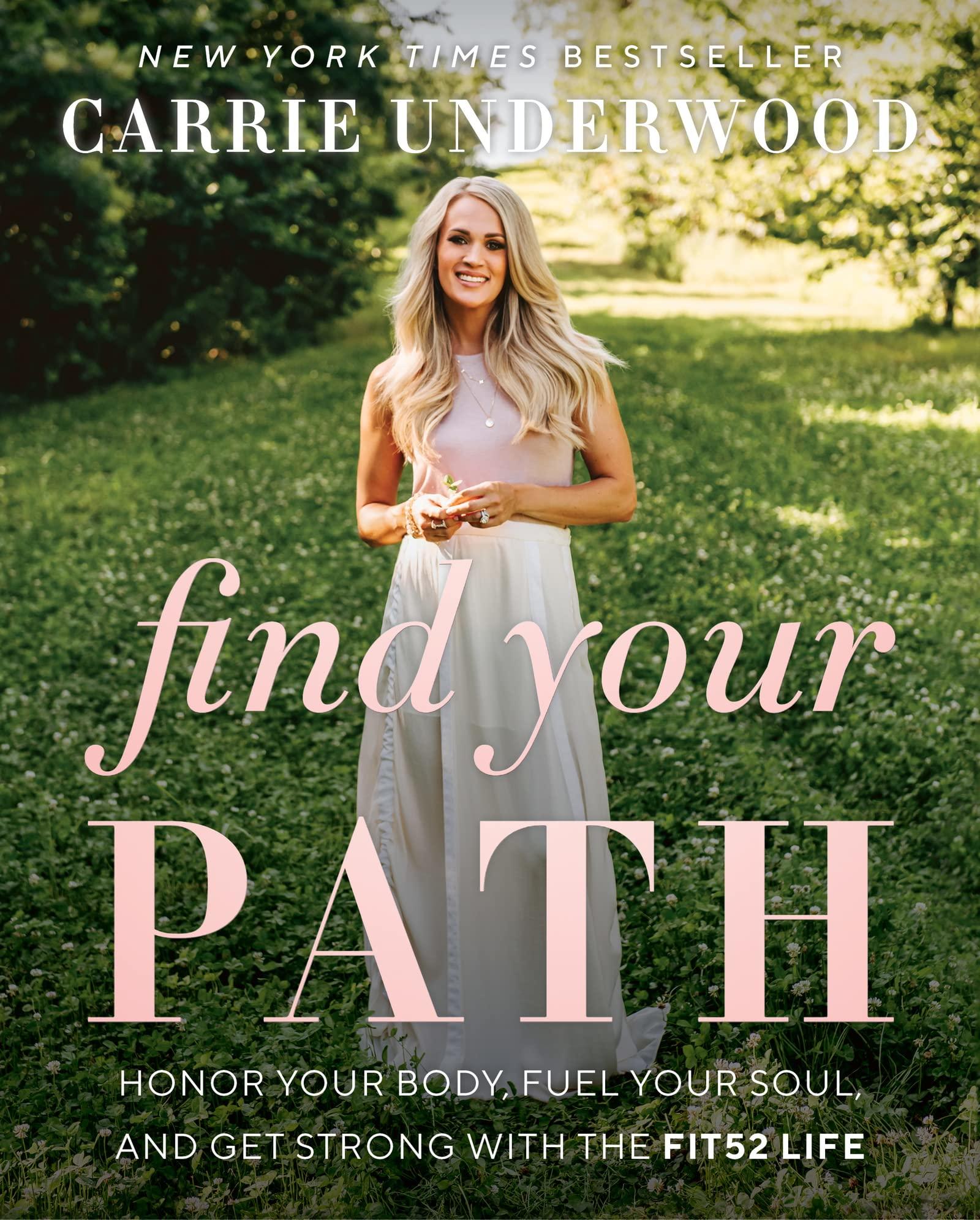 carrie-underwood-book.jpg carrie-underwood-book.jpg