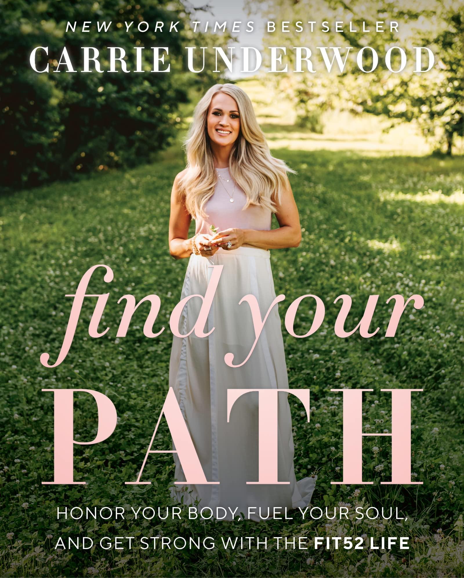 carrie-underwood-book.jpg