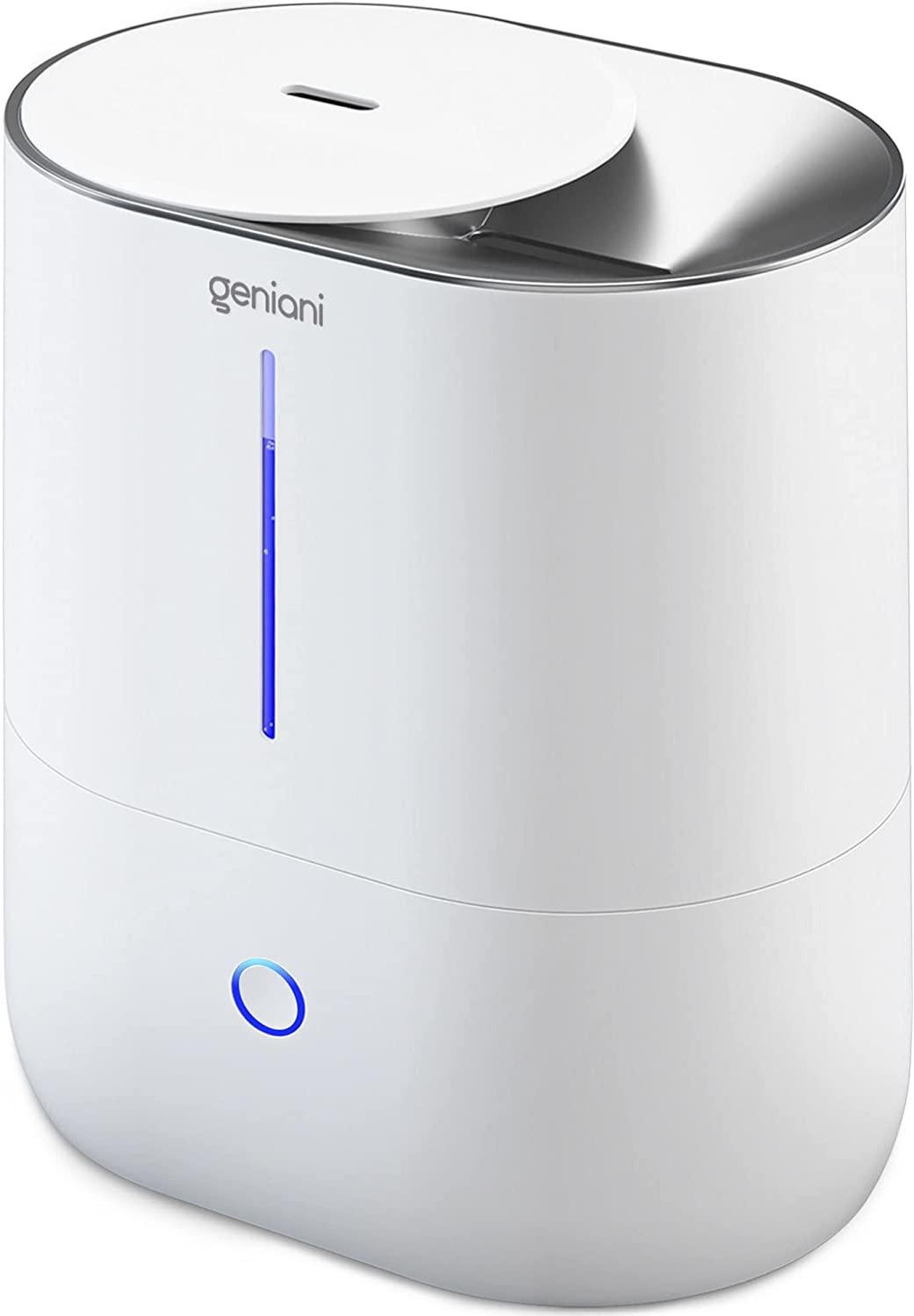 humidifier.jpg