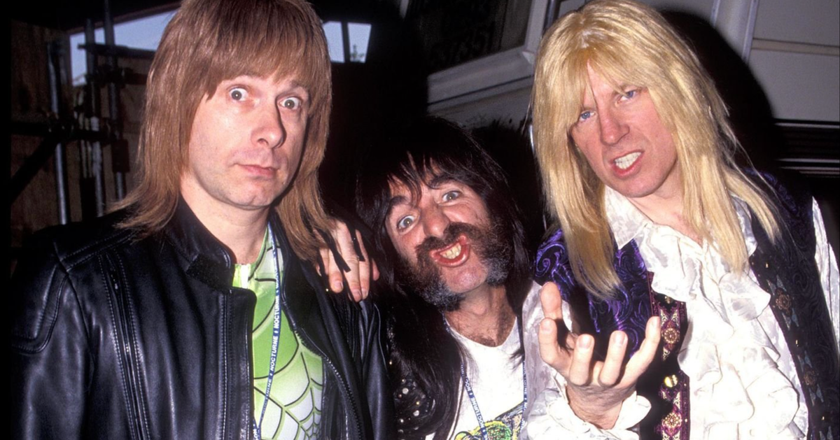 'This is Spinal Tap' Sequel Officially Happening With Original Stars Returning.jpg