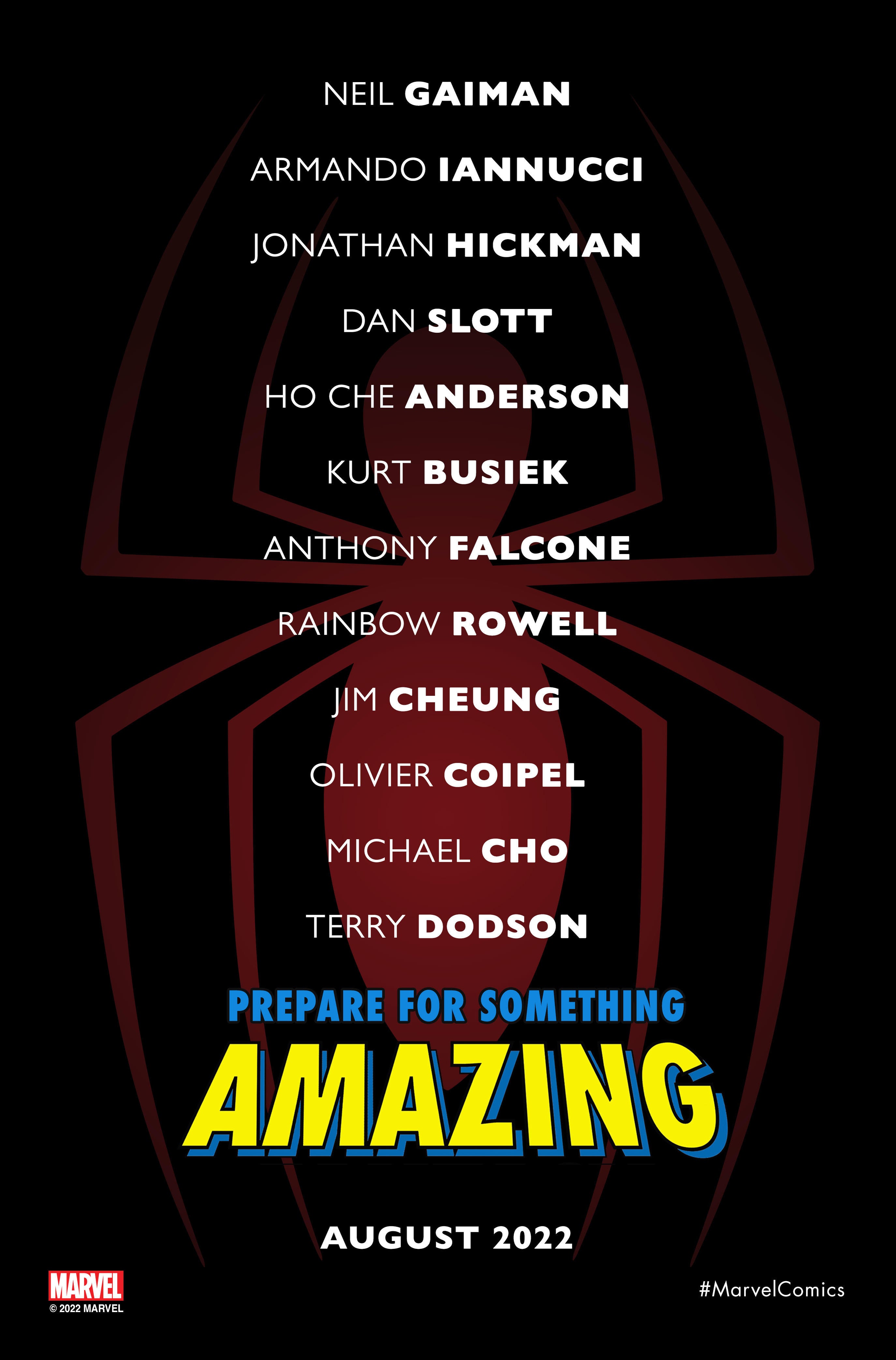 amazing-2022-teaser.jpg amazing-2022-teaser.jpg