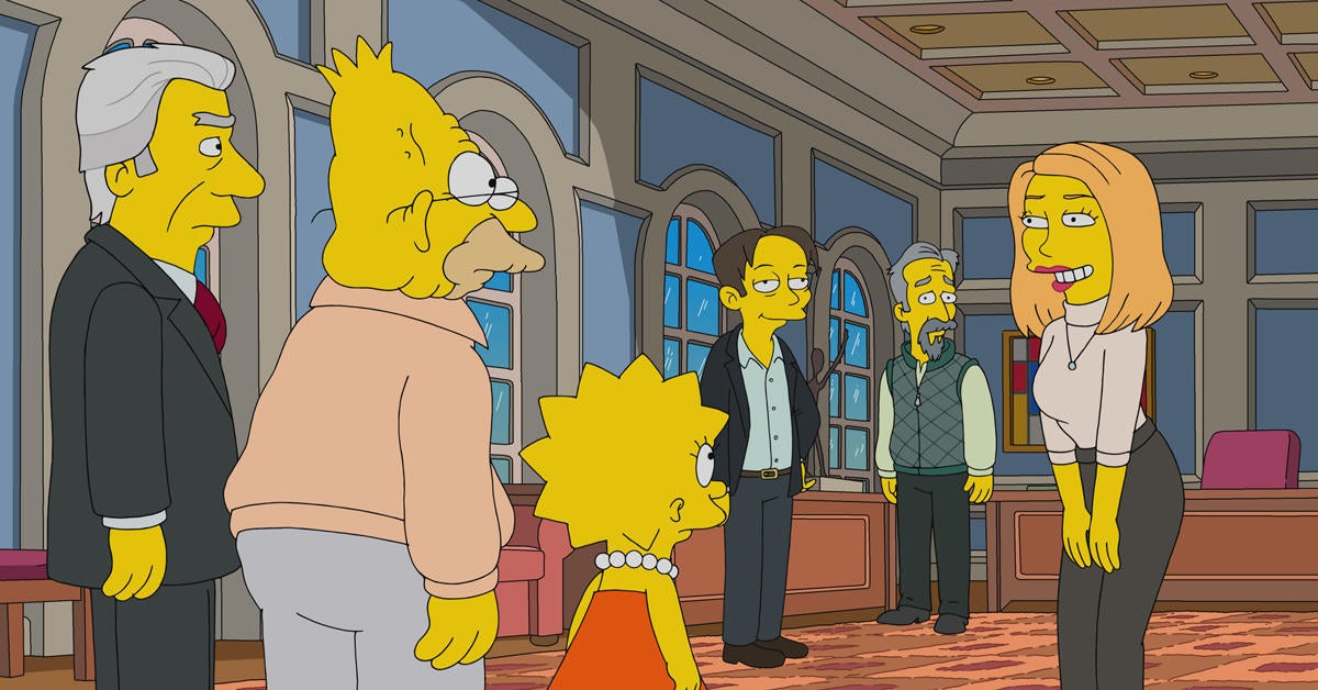 the-simpsons-succession-crossover