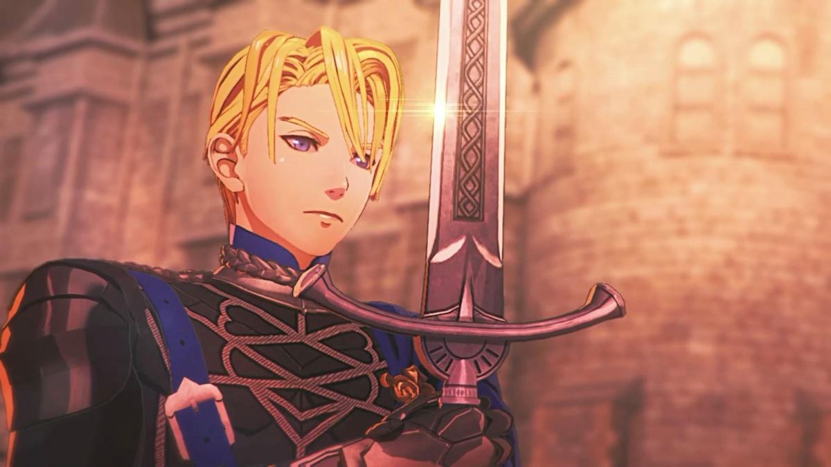 fire-emblem-warriors-blue-lions-new-cropped-hed