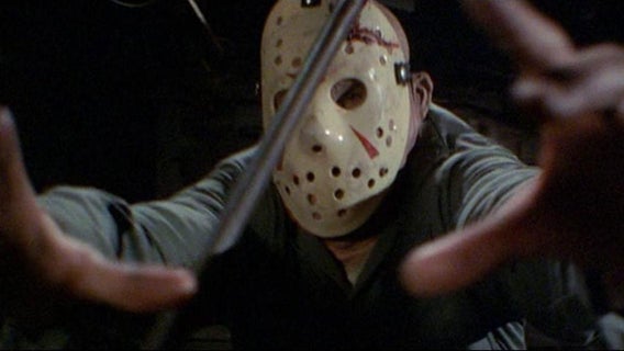 friday-the-13th-jason-voorhees