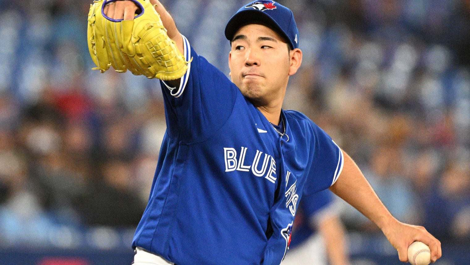 yusei-kikuchi.jpg