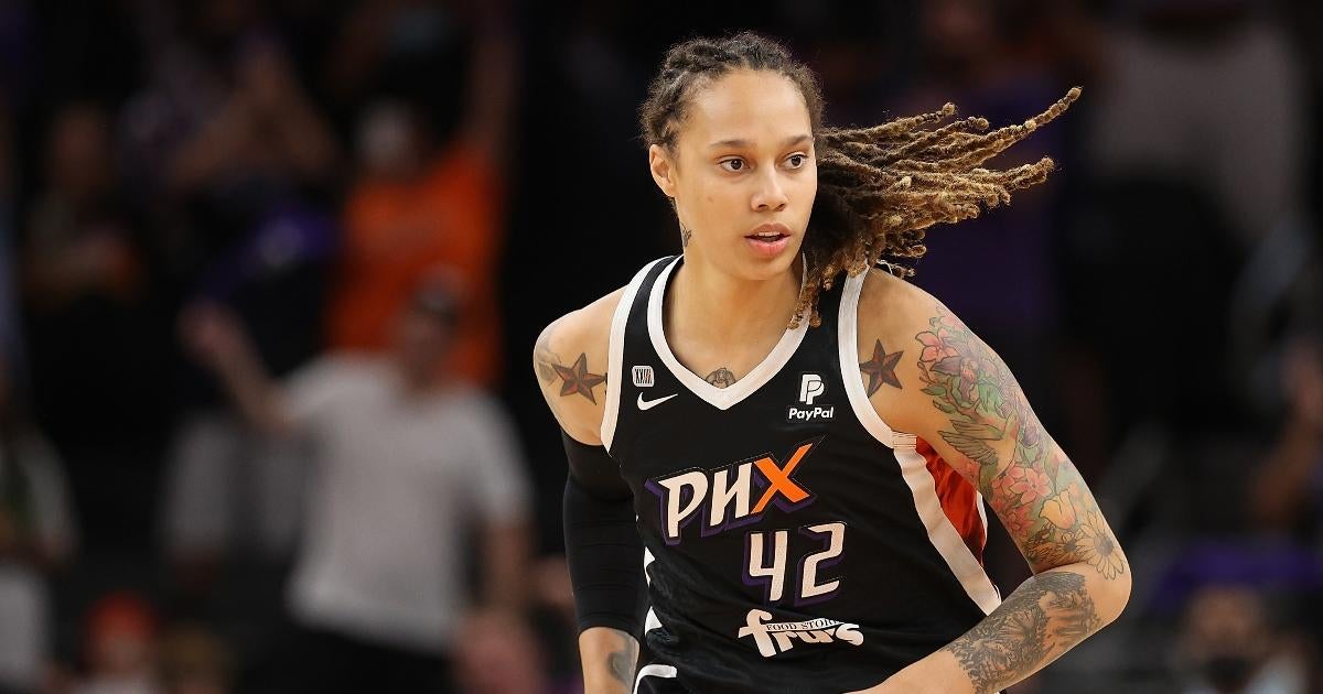 WNBA Star Brittney Griner Russian Detention Extended 30 Days Amid Release Negotiations.jpg